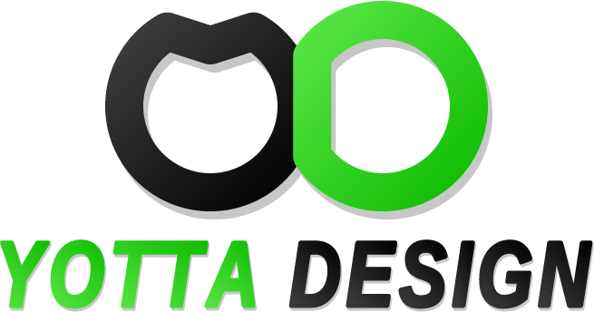Yotta Design